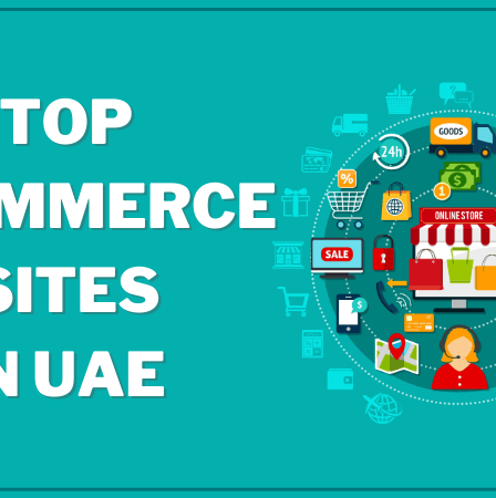 top-ecommerce-sites-in-uae