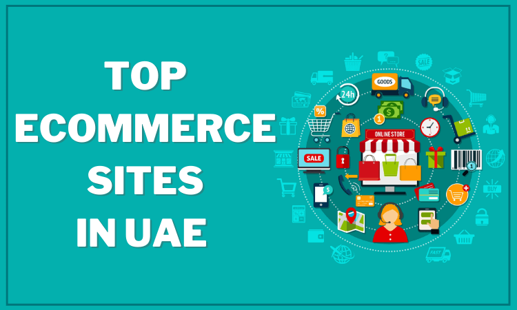 top-ecommerce-sites-in-uae