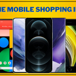online-mobile-shopping-in-uae