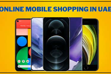 online-mobile-shopping-in-uae