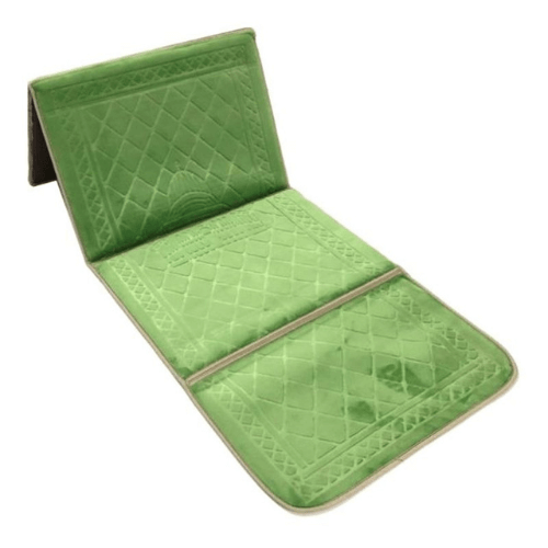 2-In-1-Foldable-Prayer-Mat