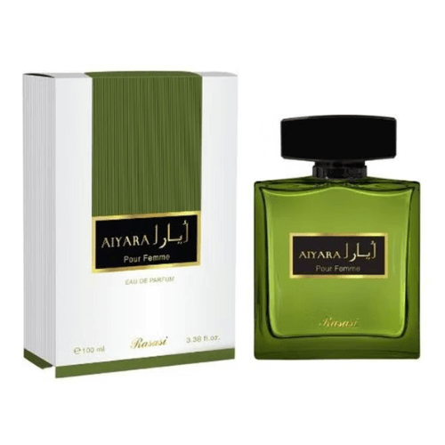 Aiyara-Pour-Femme-EDP-Women