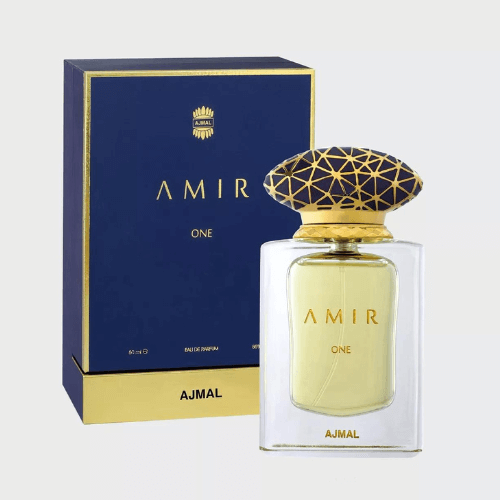 Ajmal-Amir-One-Edp