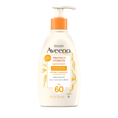 Aveeno-Body-Sunscreen-Lotion