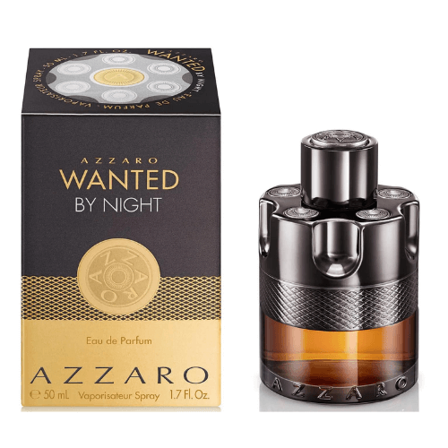 Azzaro-Perfumes-top-10-perfumes-in-dubai