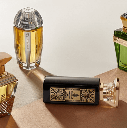 Best-Arabic-Perfumes-In-UAE