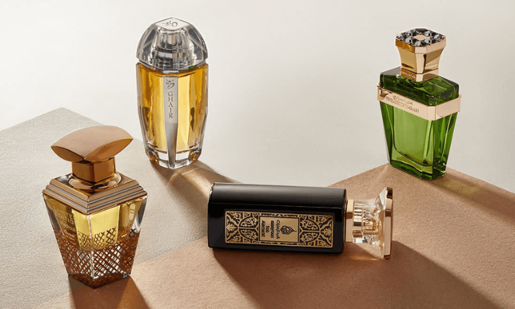 Best-Arabic-Perfumes-In-UAE