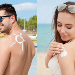 Best-Sunscreen-Lotions-For-Men-and-Women-In-UAE