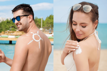 Best-Sunscreen-Lotions-For-Men-and-Women-In-UAE