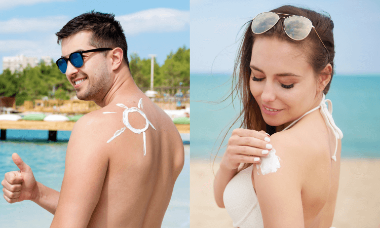 Best-Sunscreen-Lotions-For-Men-and-Women-In-UAE