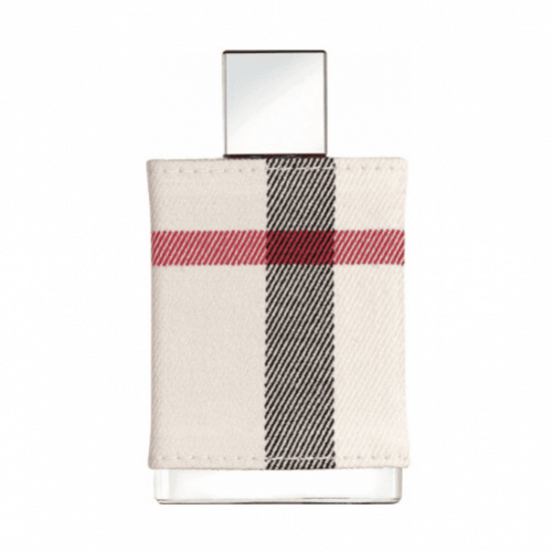 Burberry-London-For-Women