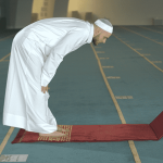 Comfortable-Prayer-Mats-In-Dubai