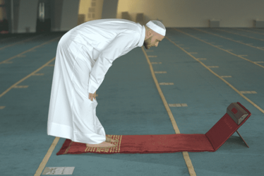 Comfortable-Prayer-Mats-In-Dubai