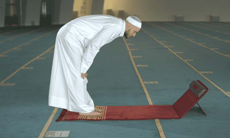 Comfortable-Prayer-Mats-In-Dubai