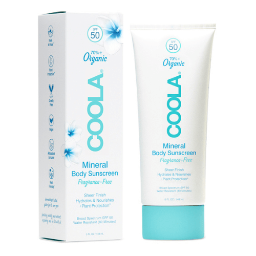 Coola-Mineral-Body-Sunscreen-Lotion