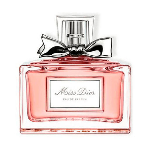 Dior-Miss-Eau-de-Parfum