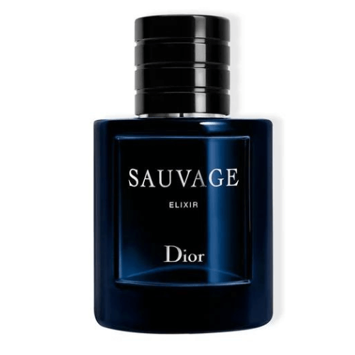 Dior-Perfumes