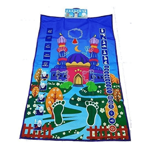 Educational-Prayer-Mat