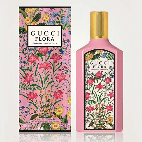 Gucci-Flora-Gorgeous-Gardenia-for-Women-Eau-de-Parfum-Spray