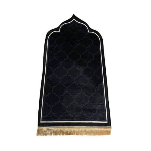 ITODA-Muslim-Prayer-Rug