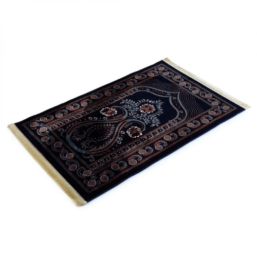 Isfahan-Prayer-Mat