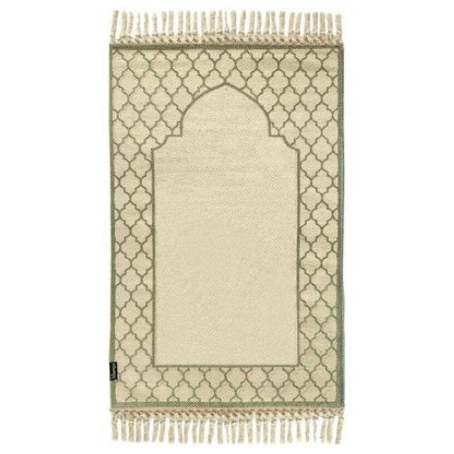 Khamsa-Oranic-Cotton-Prayer-Mat