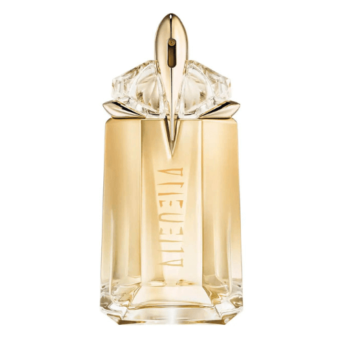 MUGLER-Alien-Goddess-Eau-de-Parfum