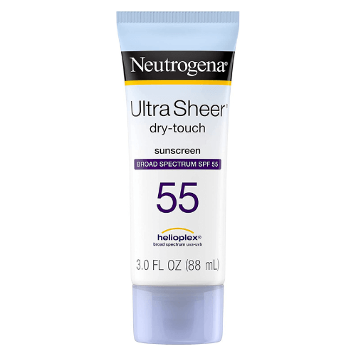 Neutrogena-Ultra-Sheer-Sunscreen-Lotion