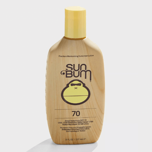 Sun-Bum-SPF-70-Original-Sunscreen-Lotion