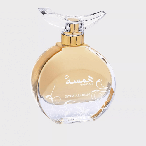 Swiss-Arabian-Perfumes