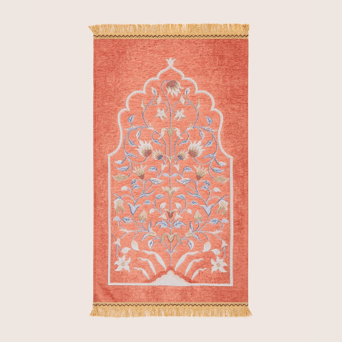 Switch-Printed-Safaa-Soft-Prayer-Mat