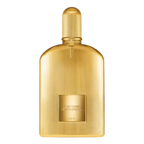 Tom-Ford-top-10-Perfumes-in-dubai