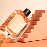 Top-10-Perfumes-In-Dubai