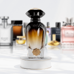 best-perfumes-for-women-in-dubai