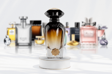 best-perfumes-for-women-in-dubai