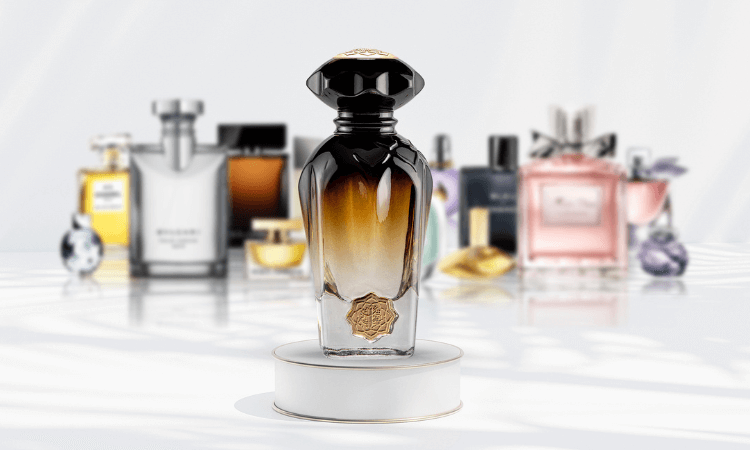 best-perfumes-for-women-in-dubai