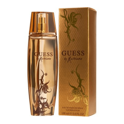 Guess-by-marciano-eau-de-parfum-spray