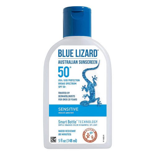 BLUE-LIZARD-Sunscreen