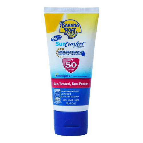 Banana-Boat-Sunscreen-Lotions