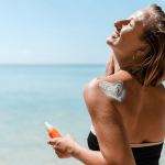 Best-Sunscreen-Brands-In-UAE