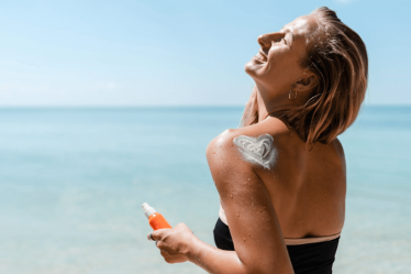 Best-Sunscreen-Brands-In-UAE