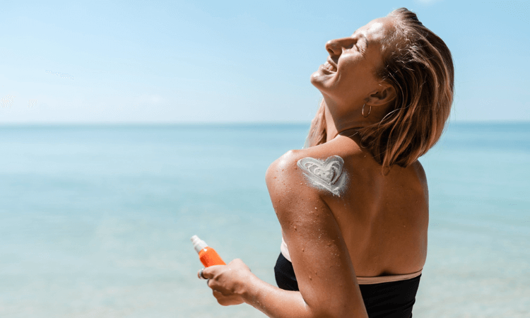 Best-Sunscreen-Brands-In-UAE