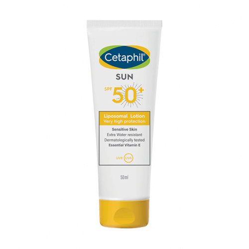 Cetaphil-Sun-Liposomal-Lotion