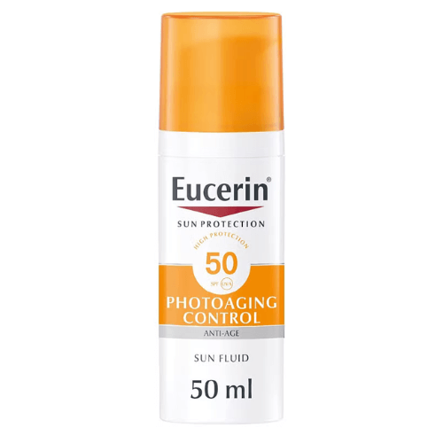 Eucerin-Sunscreen-For-Face