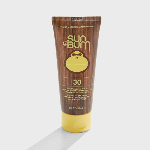 Sun-Bum-Sunscreen-Lotion