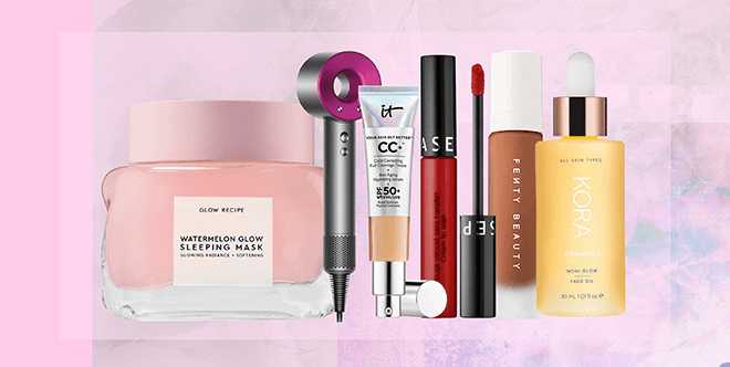 Sephora-KSA-skincare-products