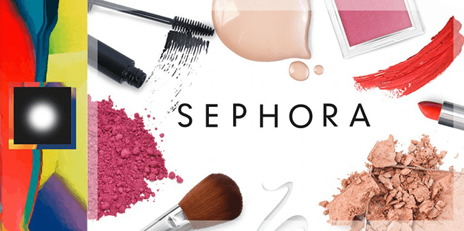 Sephora-Uae-cosmetics-products