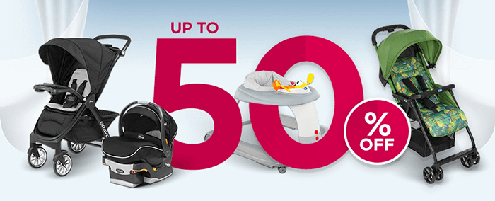 Image result for Get all Baby Essentials at Discounted Rates at Mumzworld
