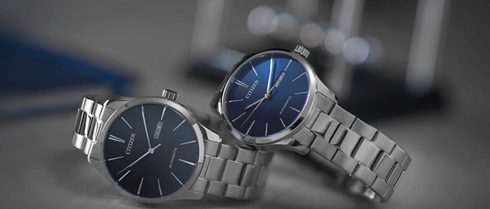 citizen-watches