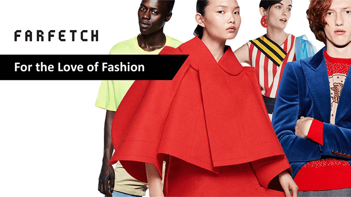 Promo code farfetch. Смотреть фото Promo code farfetch. Смотреть картинку Promo code farfetch. Картинка про Promo code farfetch. Фото Promo code farfetch